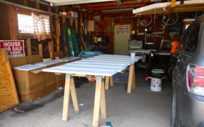 Bond. James Bond Coat.