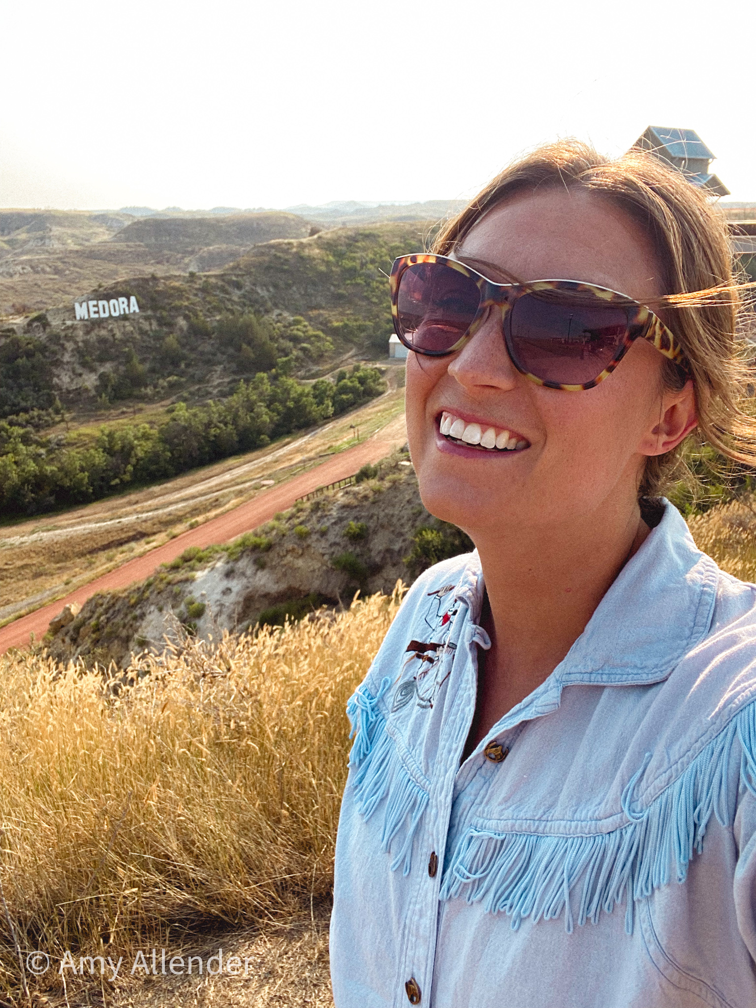 Military discounts in Medora, ND | Things to do in Medora, ND