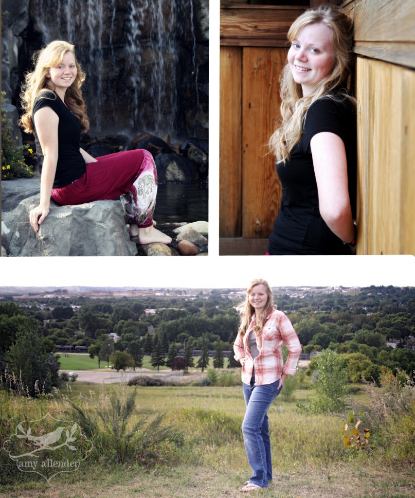 Gretchen Class of 2013 Gretchen Class of 2013