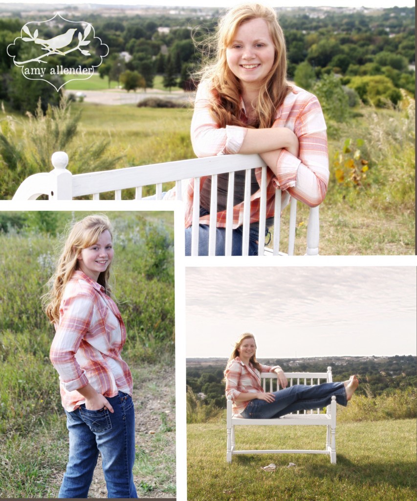 Gretchen Class of 2013 Gretchen Class of 2013