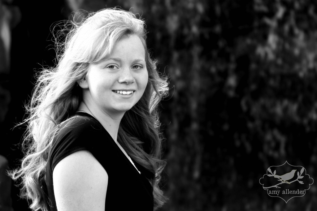 2013 Senior Portraits 2013 Senior Portraits