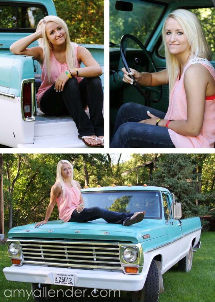 Senior Portraits Senior Portraits