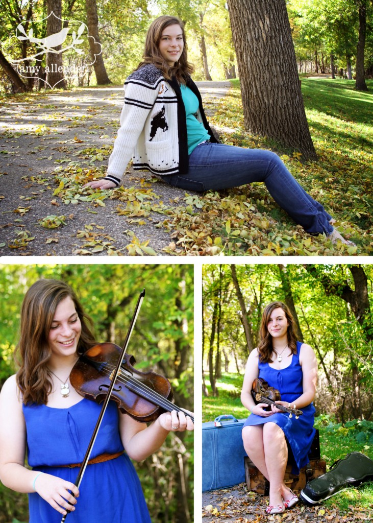Seinor Session Collage 2 Seinor Session Collage 2