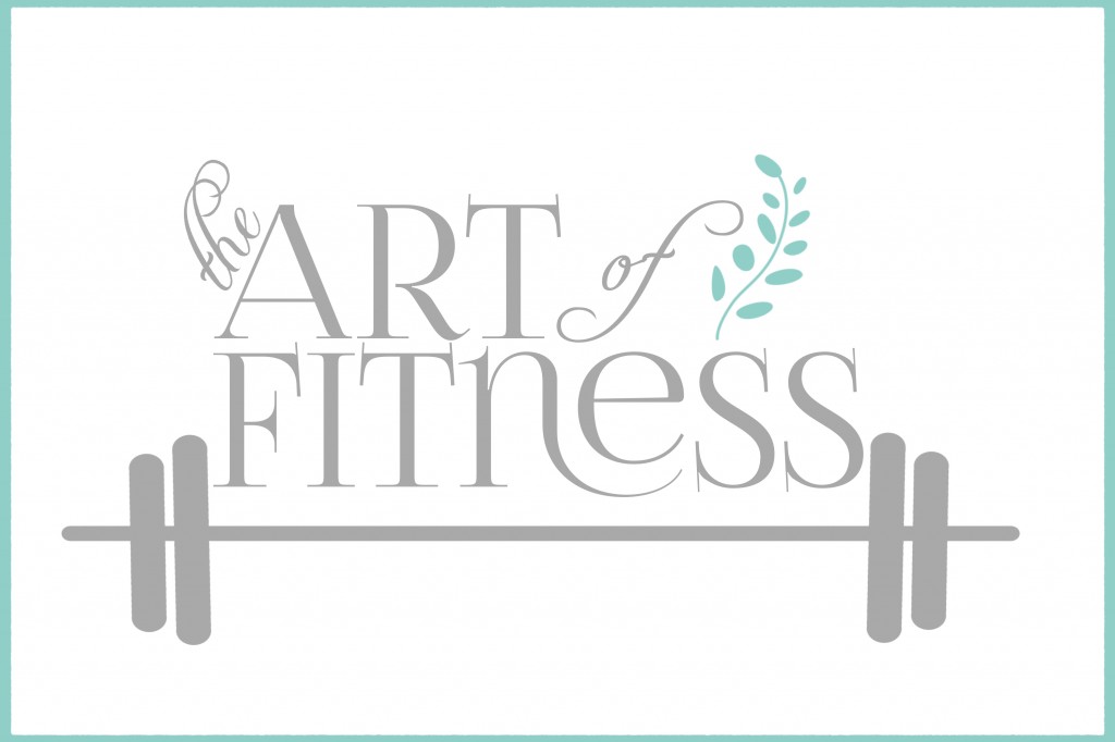 art of fitness