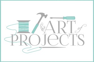 art of projects