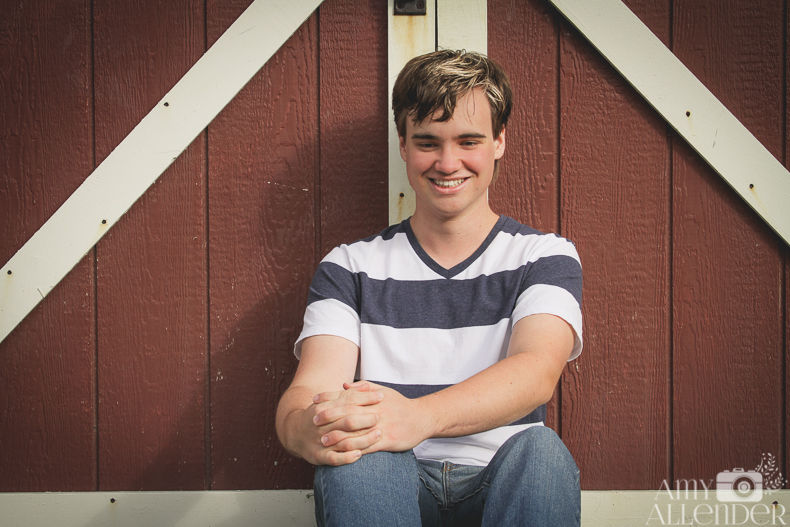 male country senior session
