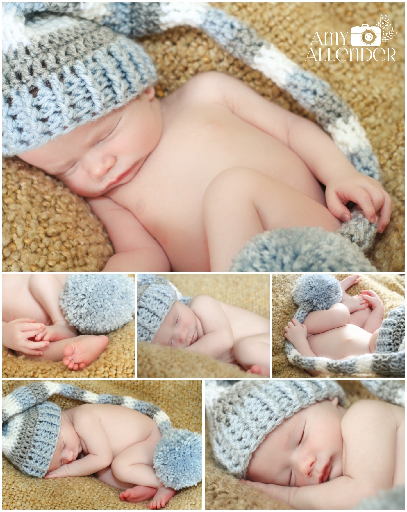 newborn photos stocking capnewborn photos stocking cap