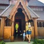 Small-Magic - Amy Allender